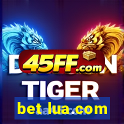 bet lua.com